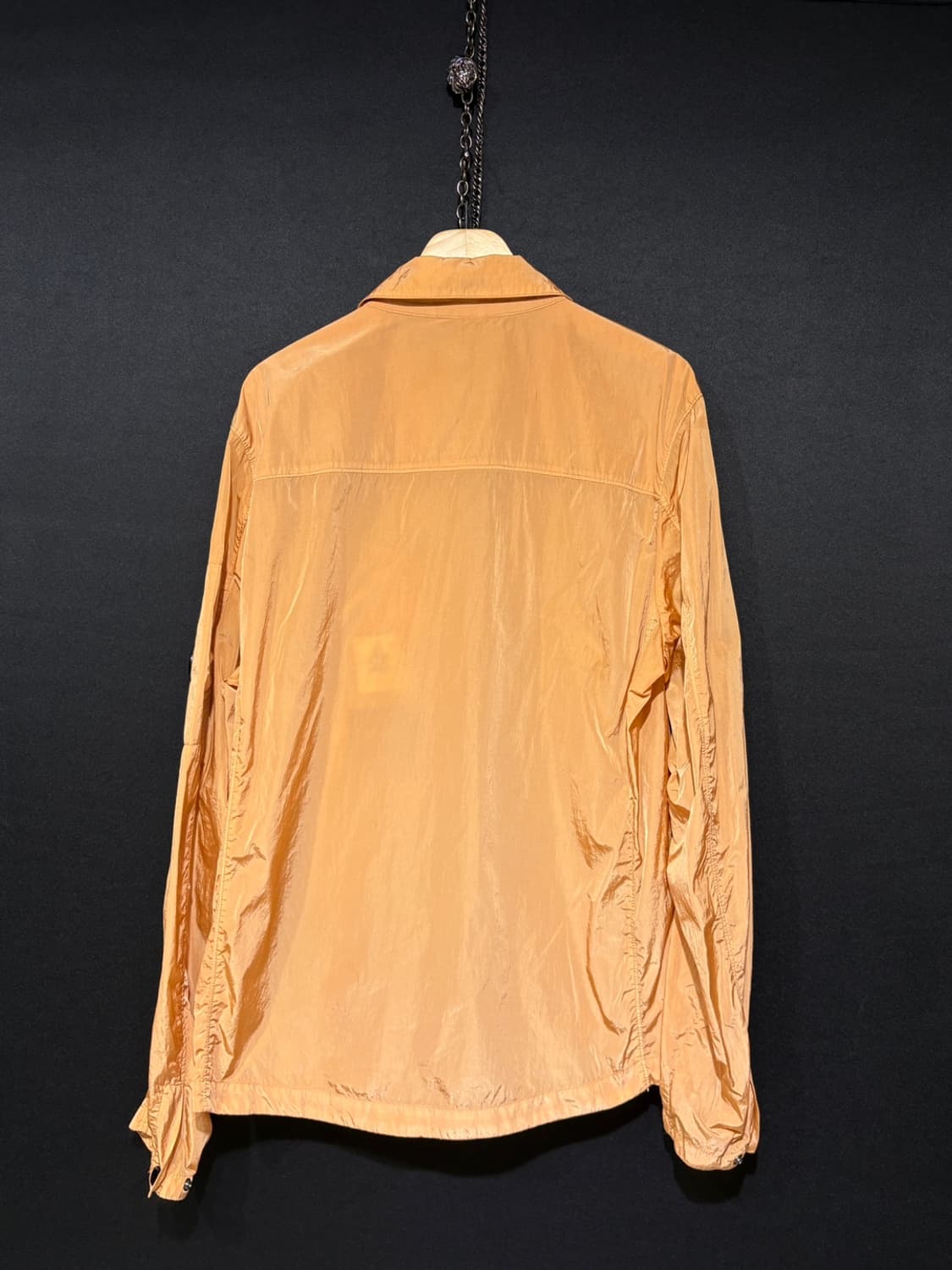 Cp 컴퍼니 오버셔츠  상품이미지10