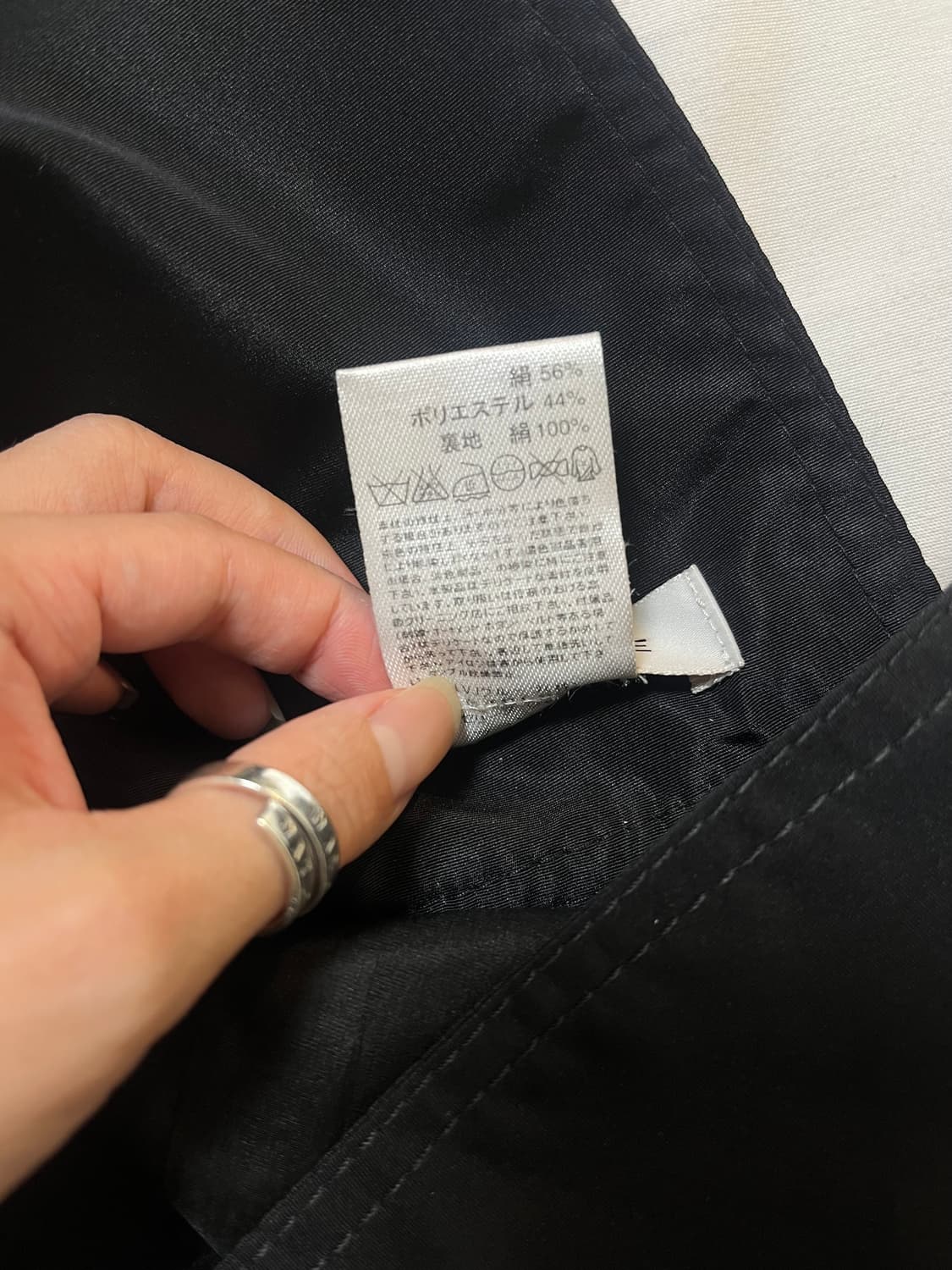 CELINE Mini Dress 상품이미지5