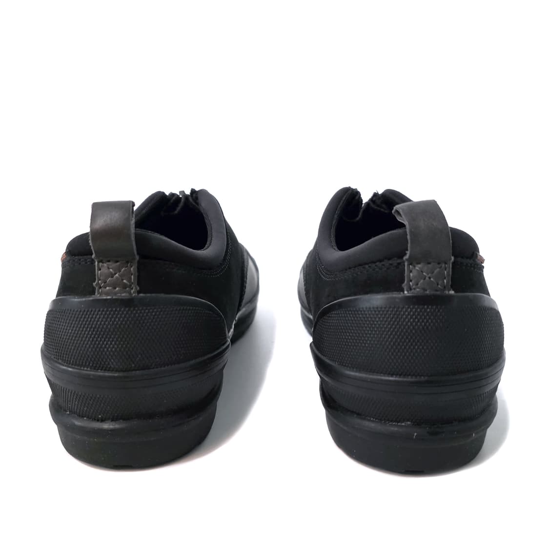 [260] 클락스 머커스 트레일 레인 상품이미지3