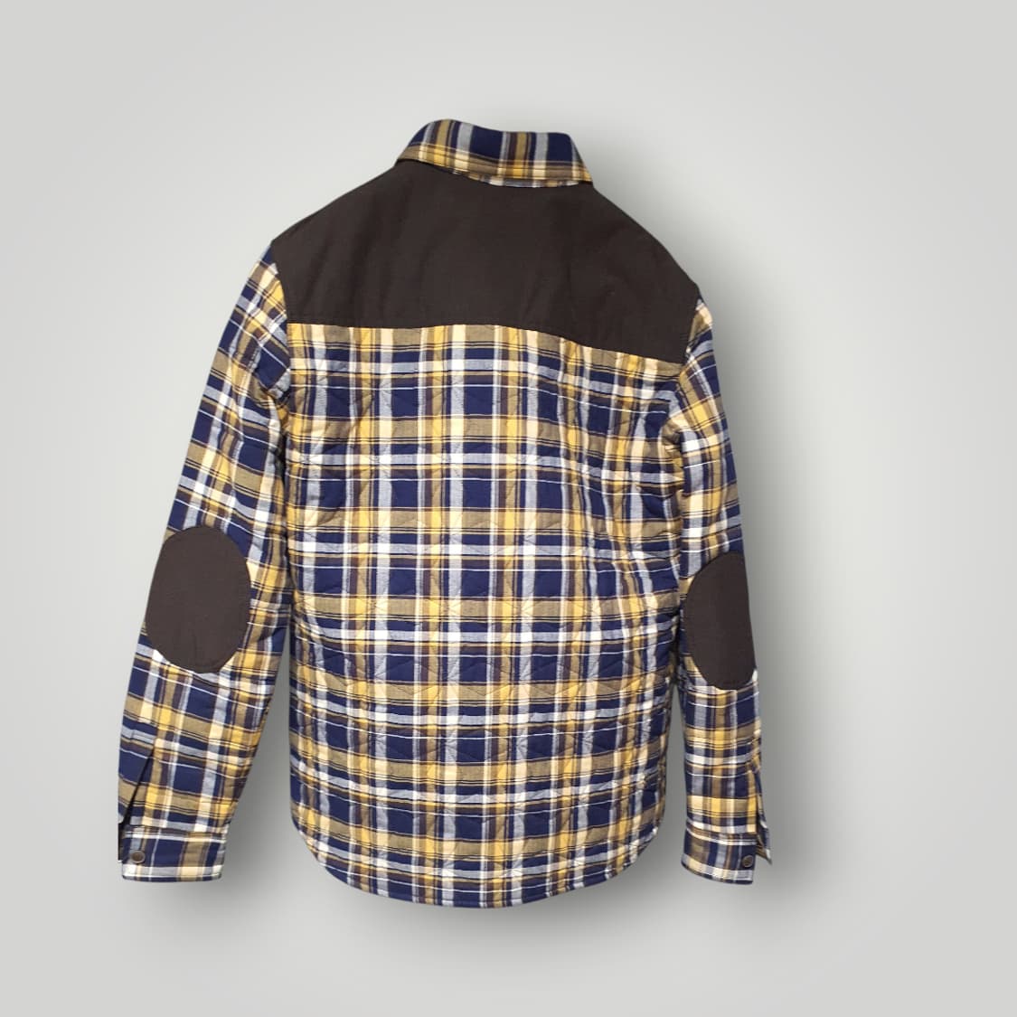 질 바이 질스튜어트 퀼팅안감누빔 자켓 상품이미지2