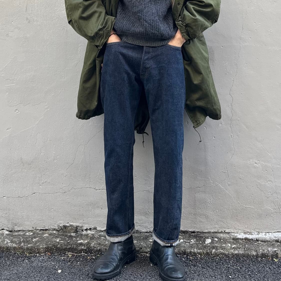 일본 레졸루트 710 상품이미지2