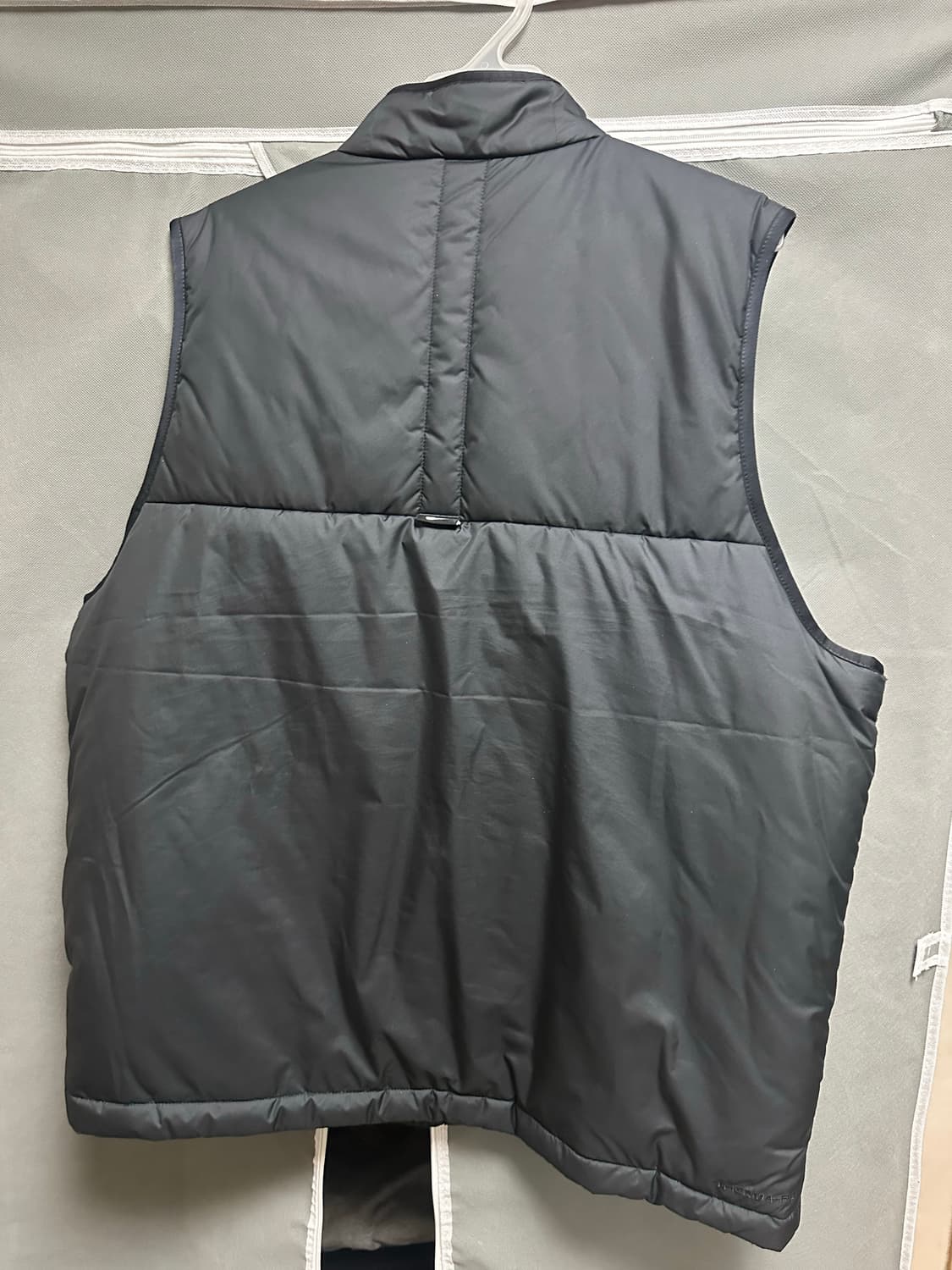 나이키 조끼 패딩 상품이미지3