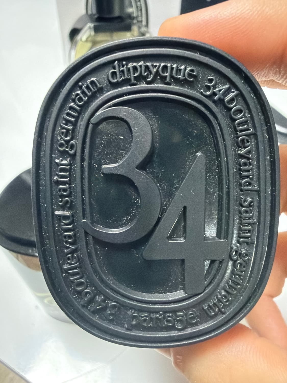 딥디크 34번가 생제르망 edp 75ml 상품이미지3