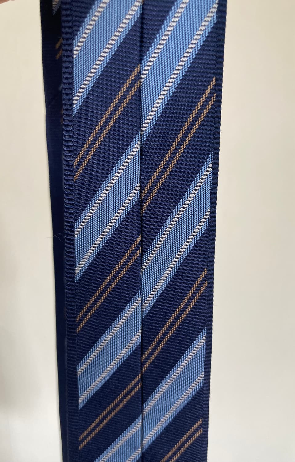 밀라숀 넥타이 상품이미지7