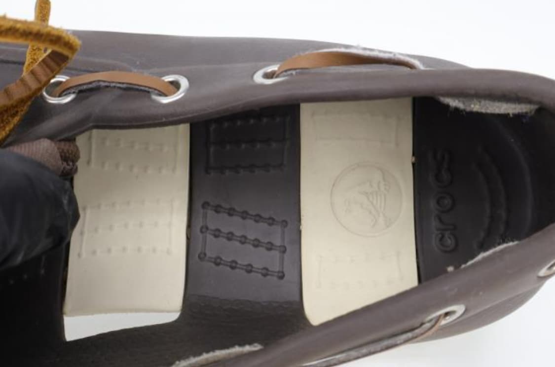 크록스 슈즈 상품이미지4