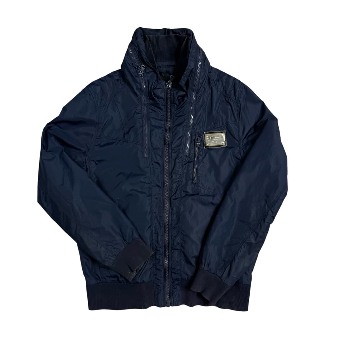 돌체앤가바나 바람막이 상품이미지1