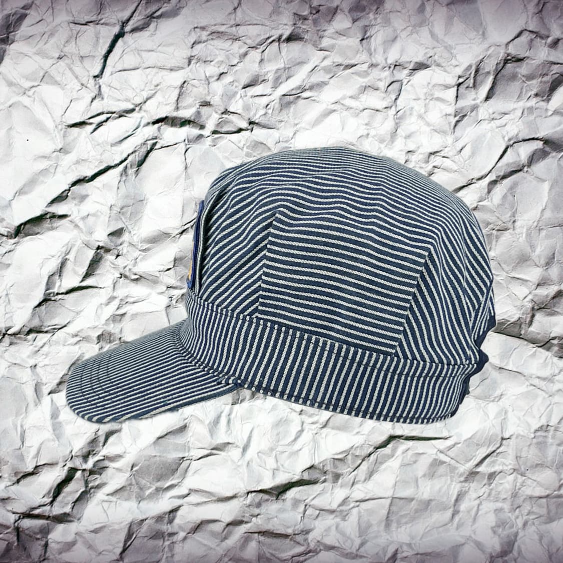 CAT SNAPBACK 상품이미지3