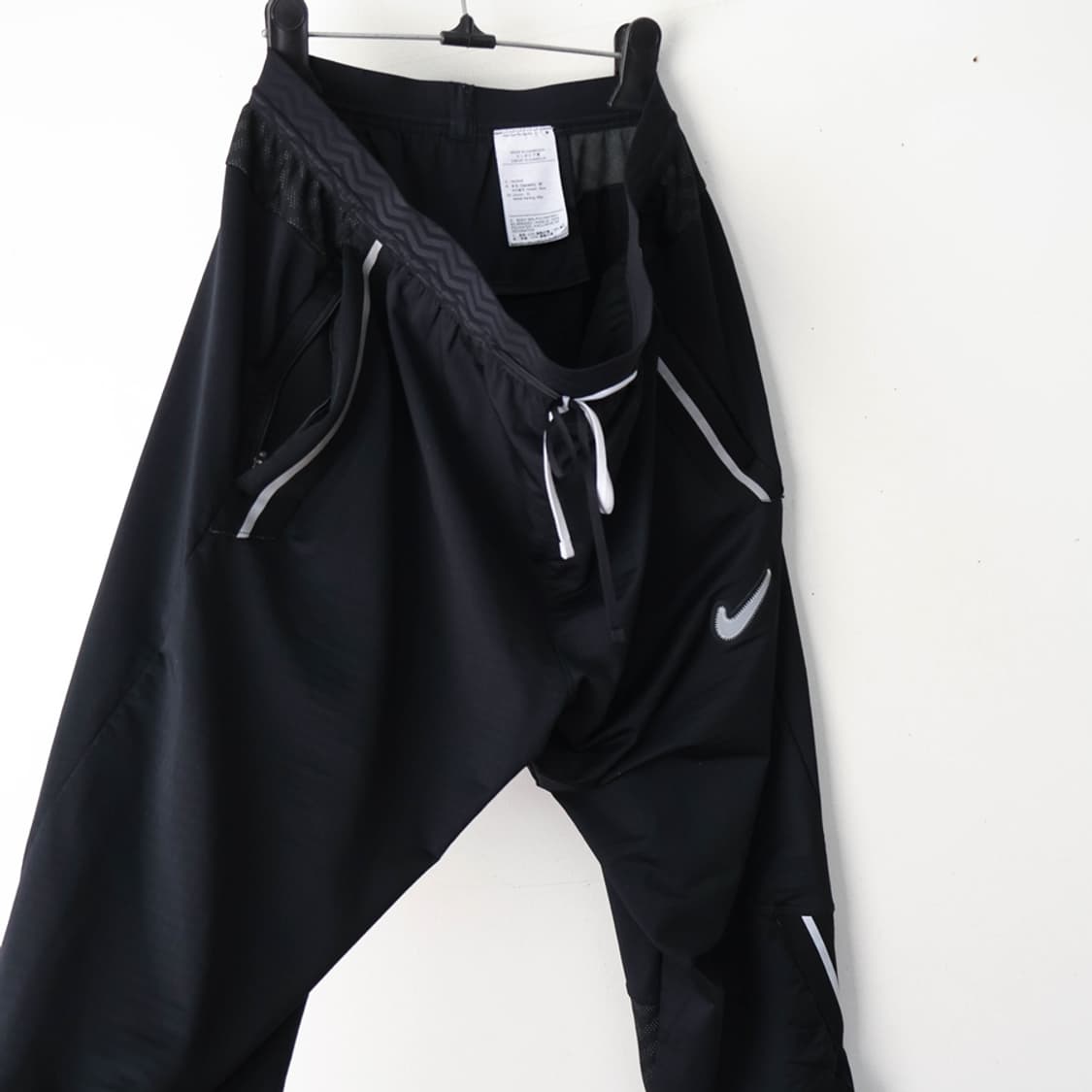 34/나이키 페놈 와일드런 런닝팬츠 상품이미지6