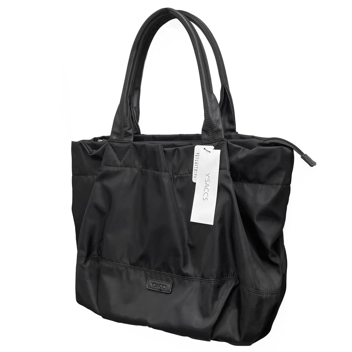 Y’SACCS 상품이미지2