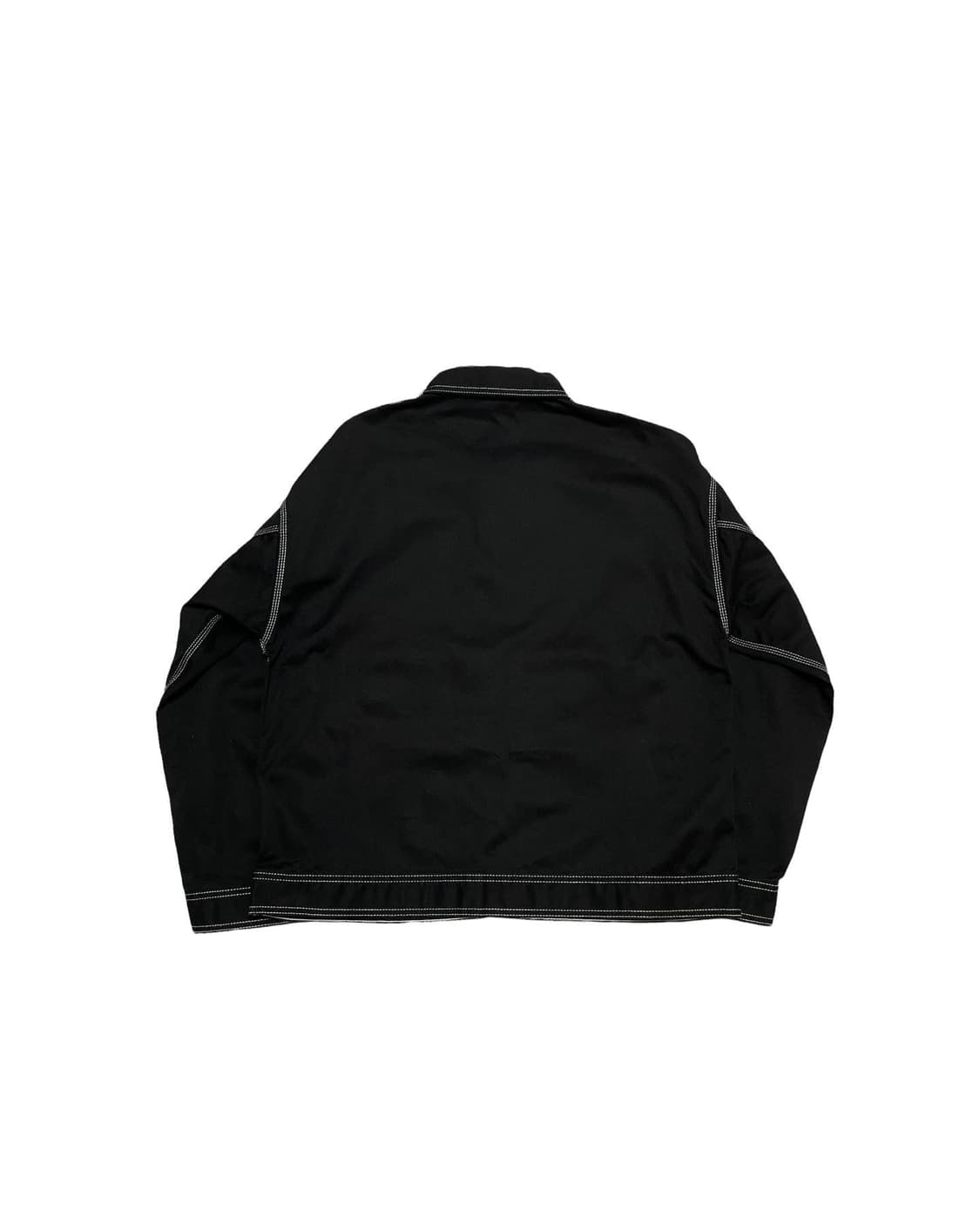 Miharayasuhiro x gu  상품이미지6