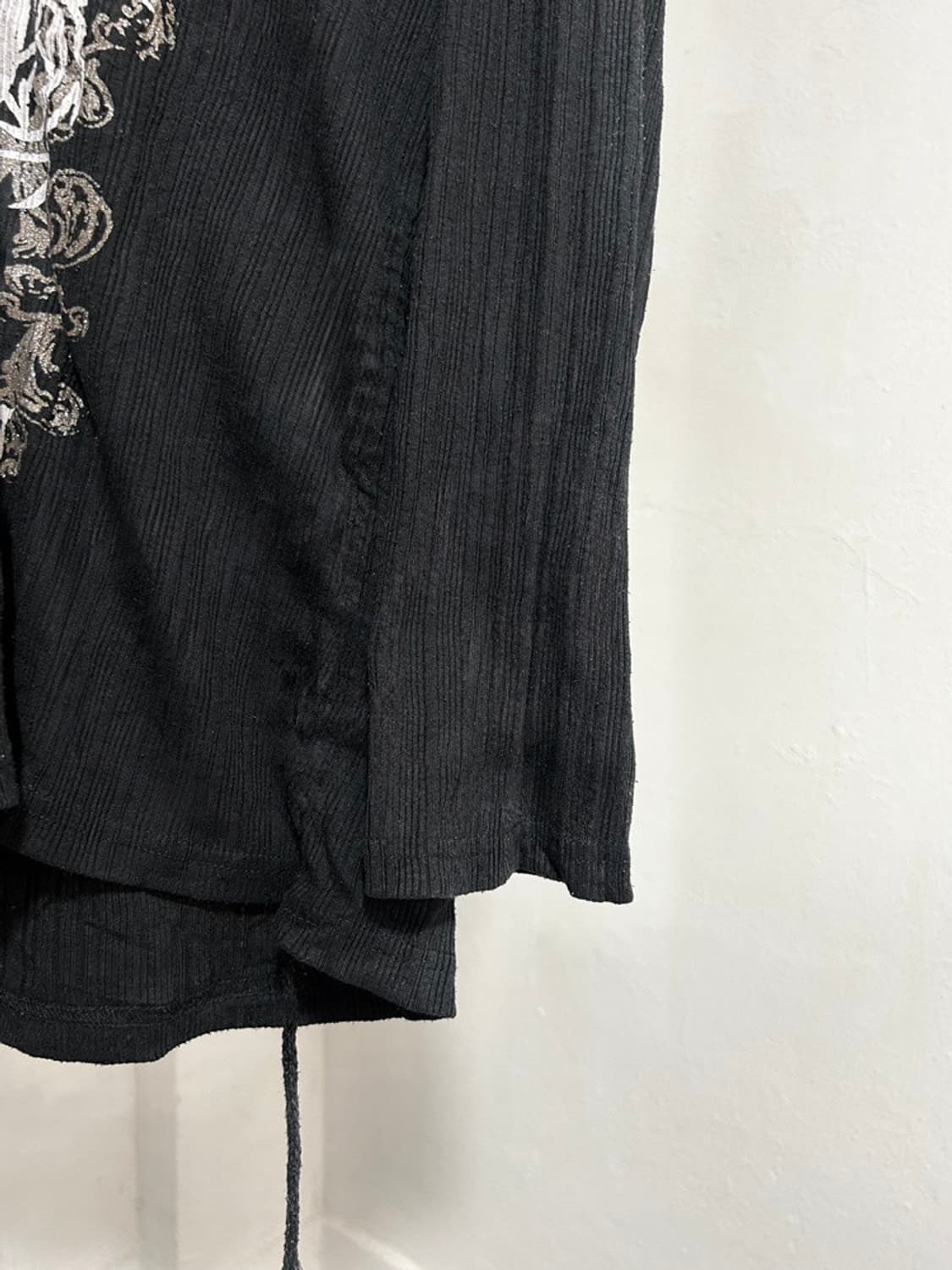 vtg top 상품이미지4
