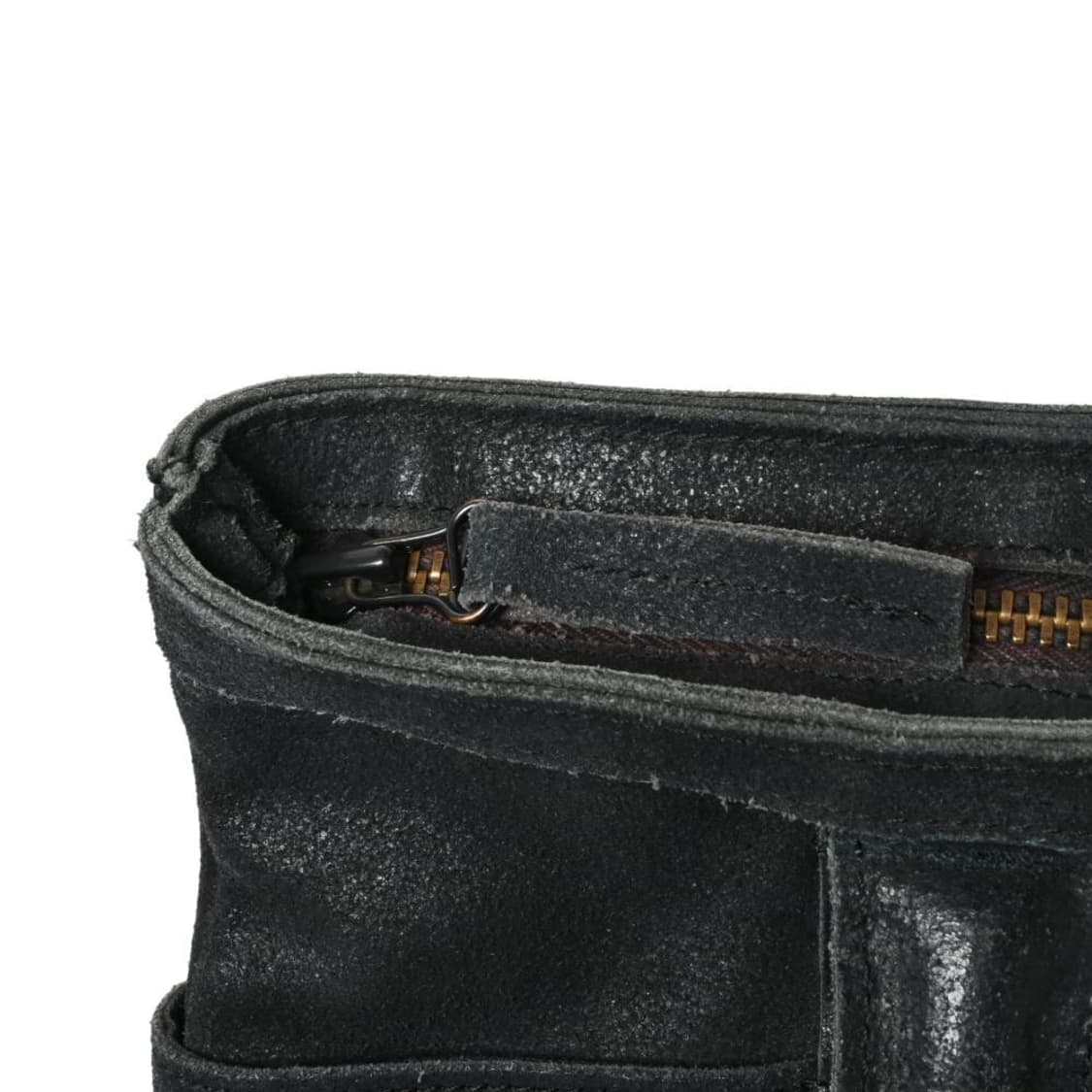 요지 야마모토 와이즈 토트백 상품이미지7