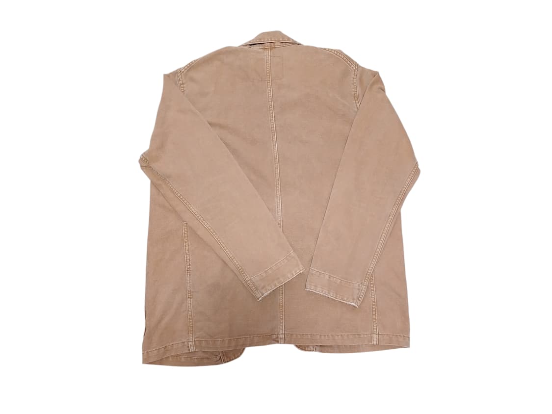 리바이스 데님 트리거 자켓  상품이미지2