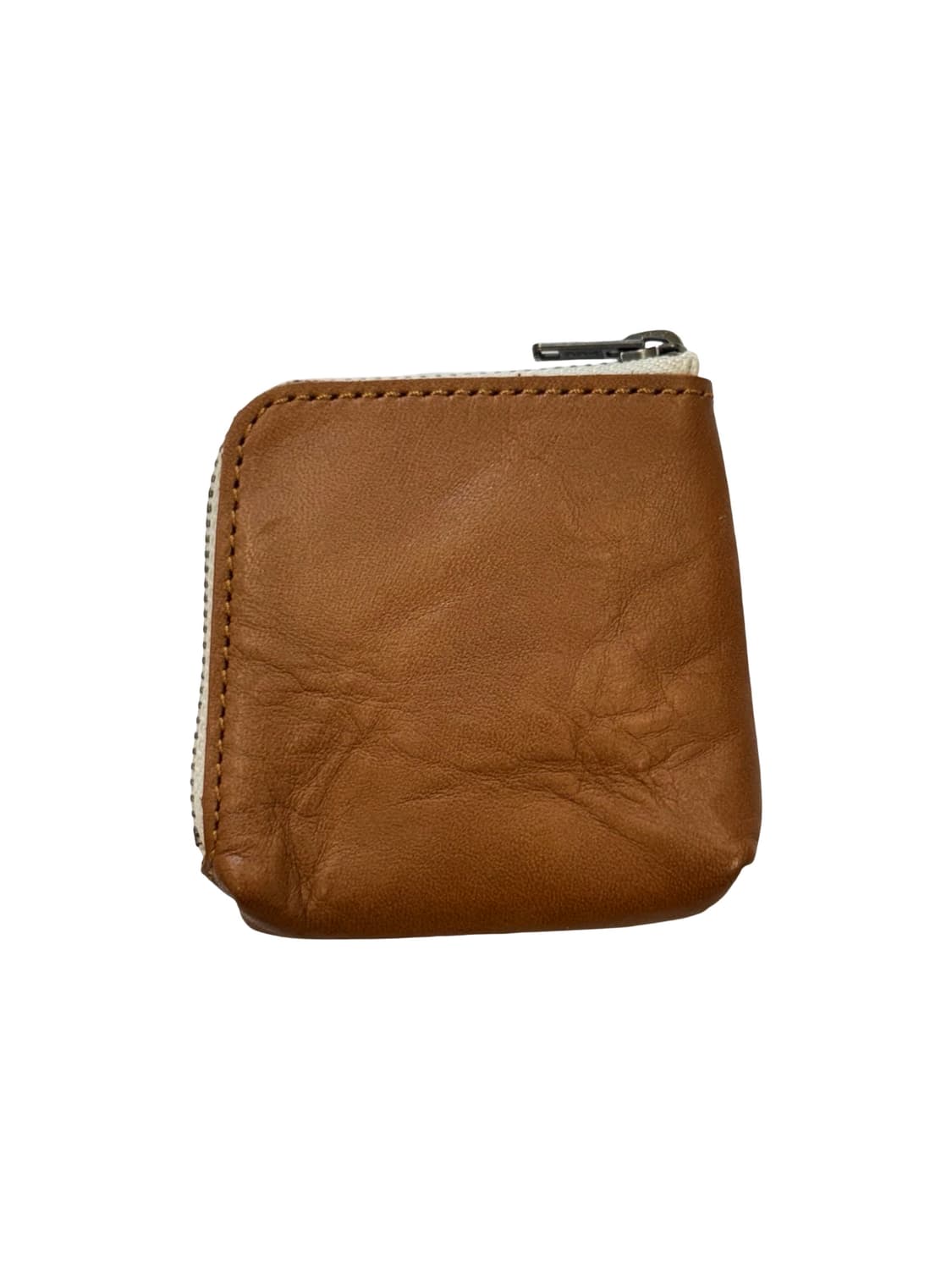 MHL 마가렛호웰 가죽 미니 동전지갑 상품이미지2