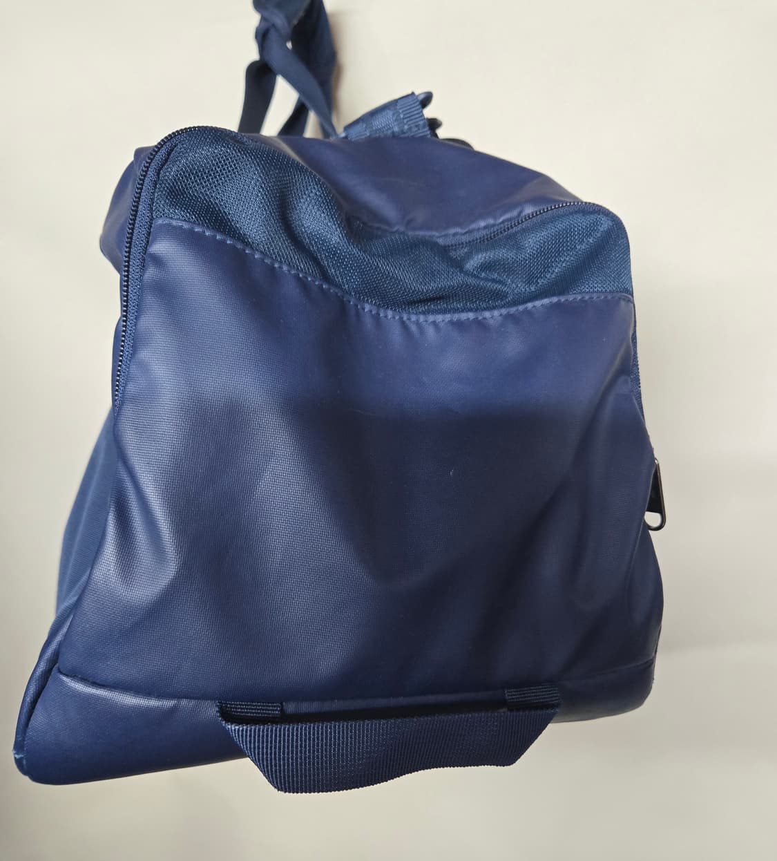 언더아머 H STORM 더플백 네이비 상품이미지5