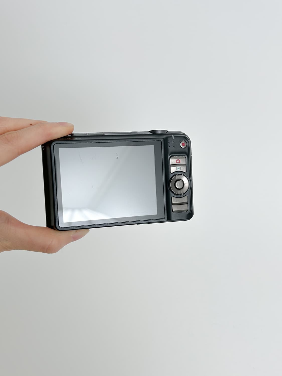 츄디카!) 카시오 엑슬림 h15 Exilim 빈티지 디카 상품이미지6