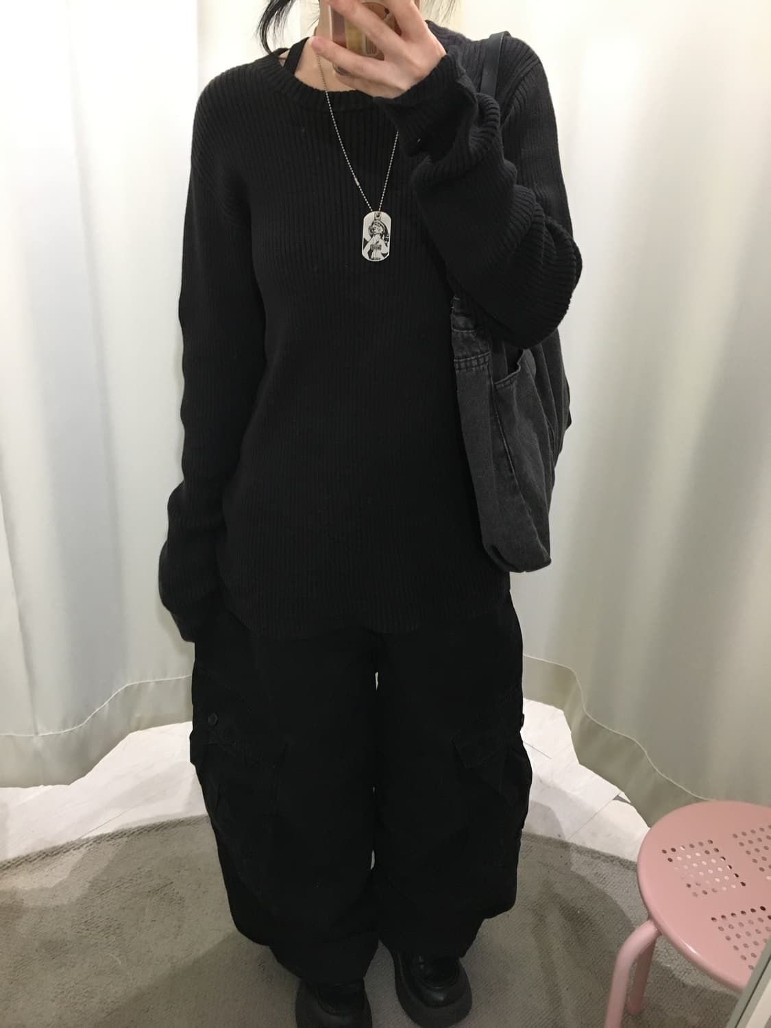 polo jeans long sleeve 상품이미지2