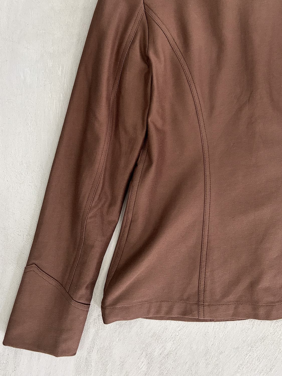 Polo Ralph Lauren 상품이미지7