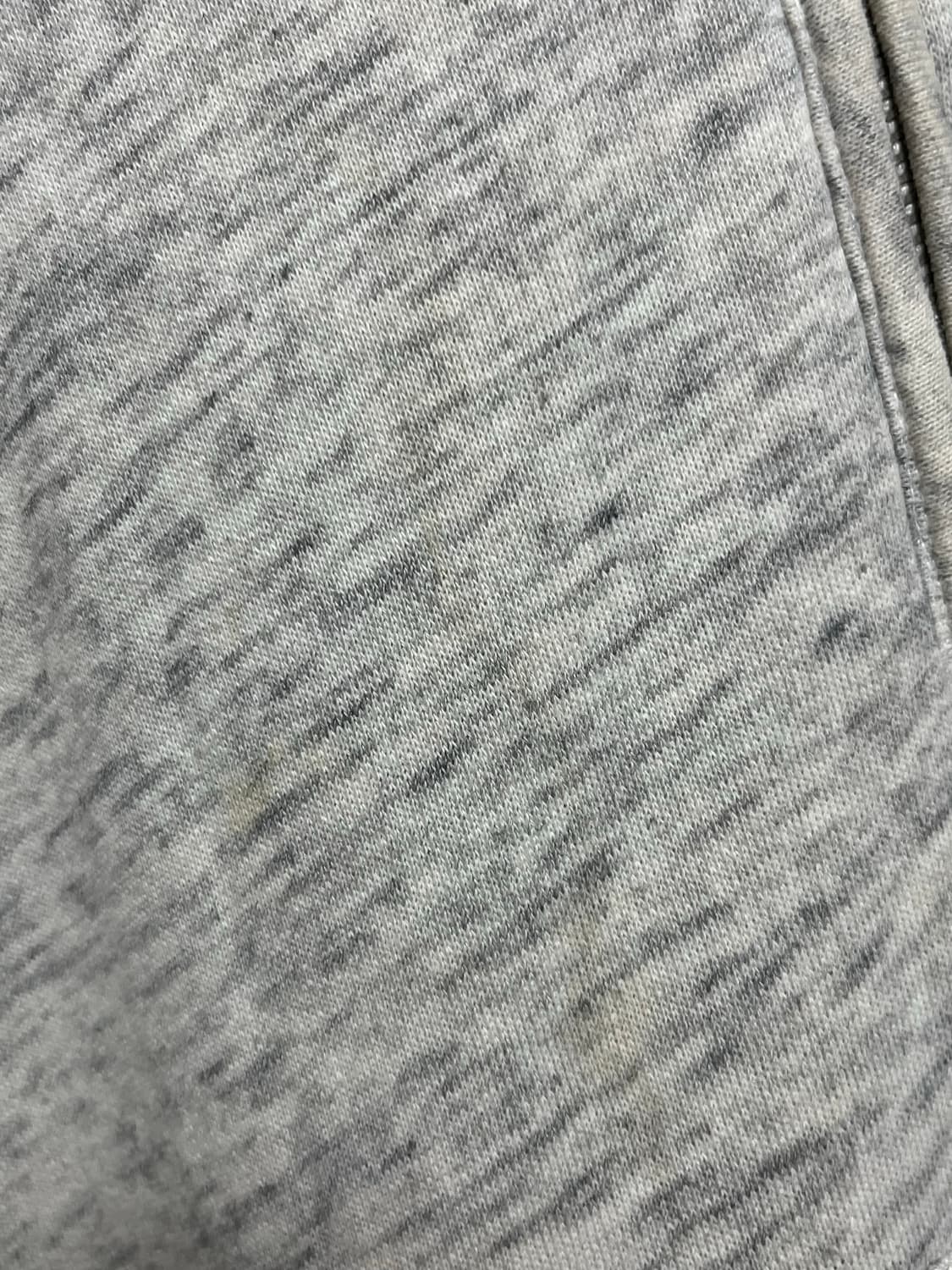 아베크롬비 퍼 후드집업  상품이미지3