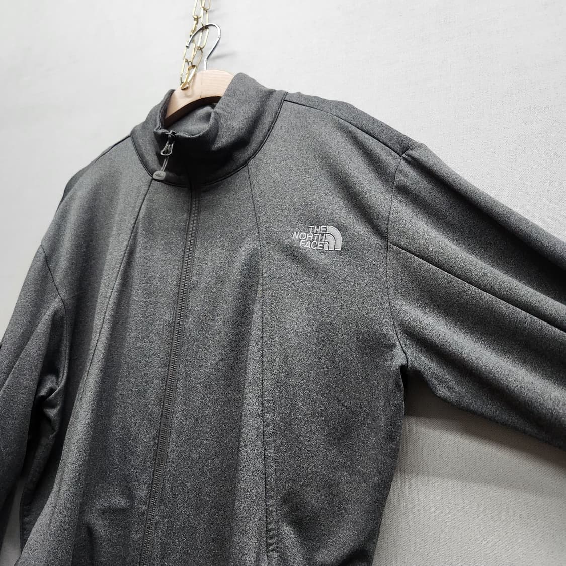 노스페이스 마운틴 애슬레틱 기능성 져지 100(L~XL) 상품이미지4