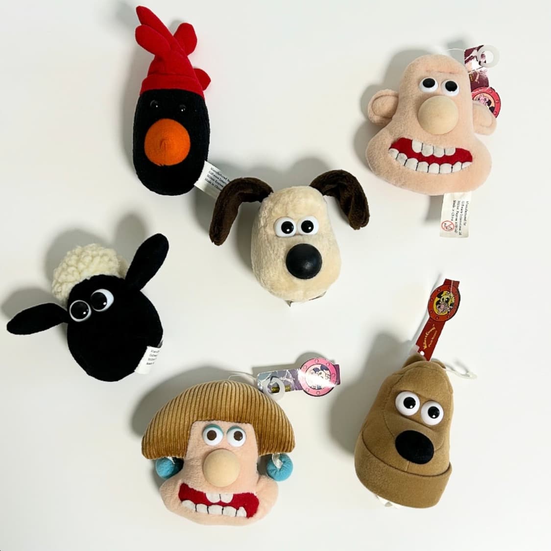 ㅂ님 상품이미지1