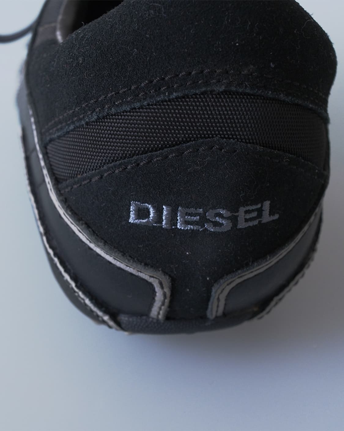 DIESEL Aquila 상품이미지6