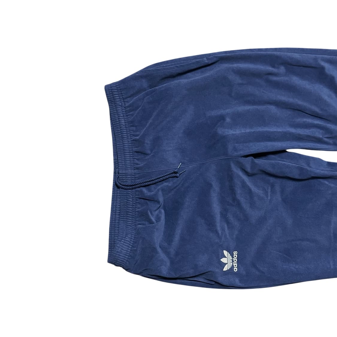 00‘s adidas아디다스 조거팬츠 상품이미지1