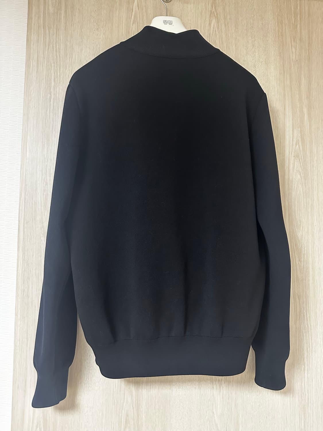 몽클레어 니트패딩 XL 상품이미지7