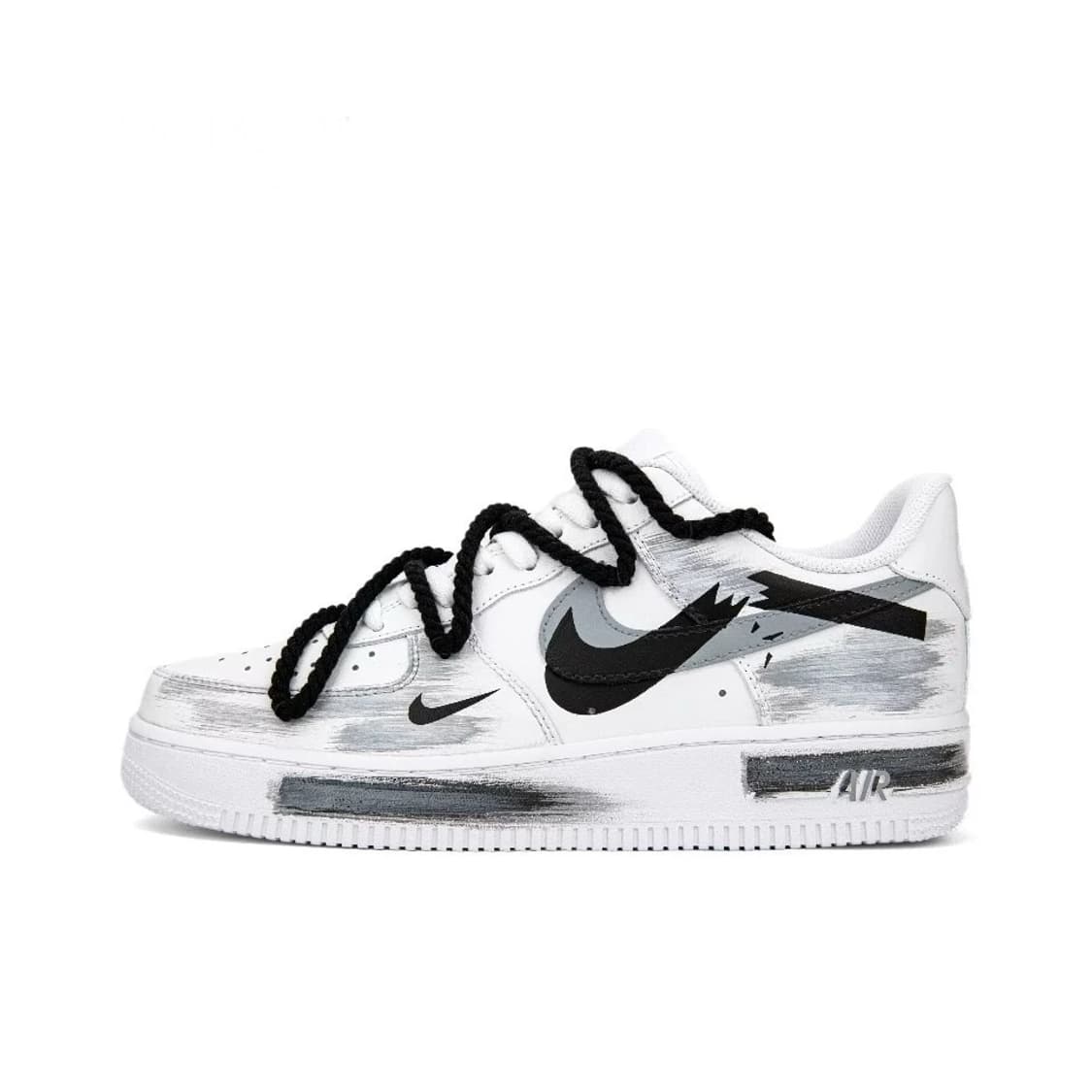 나이키 신발 커스텀 상품이미지2