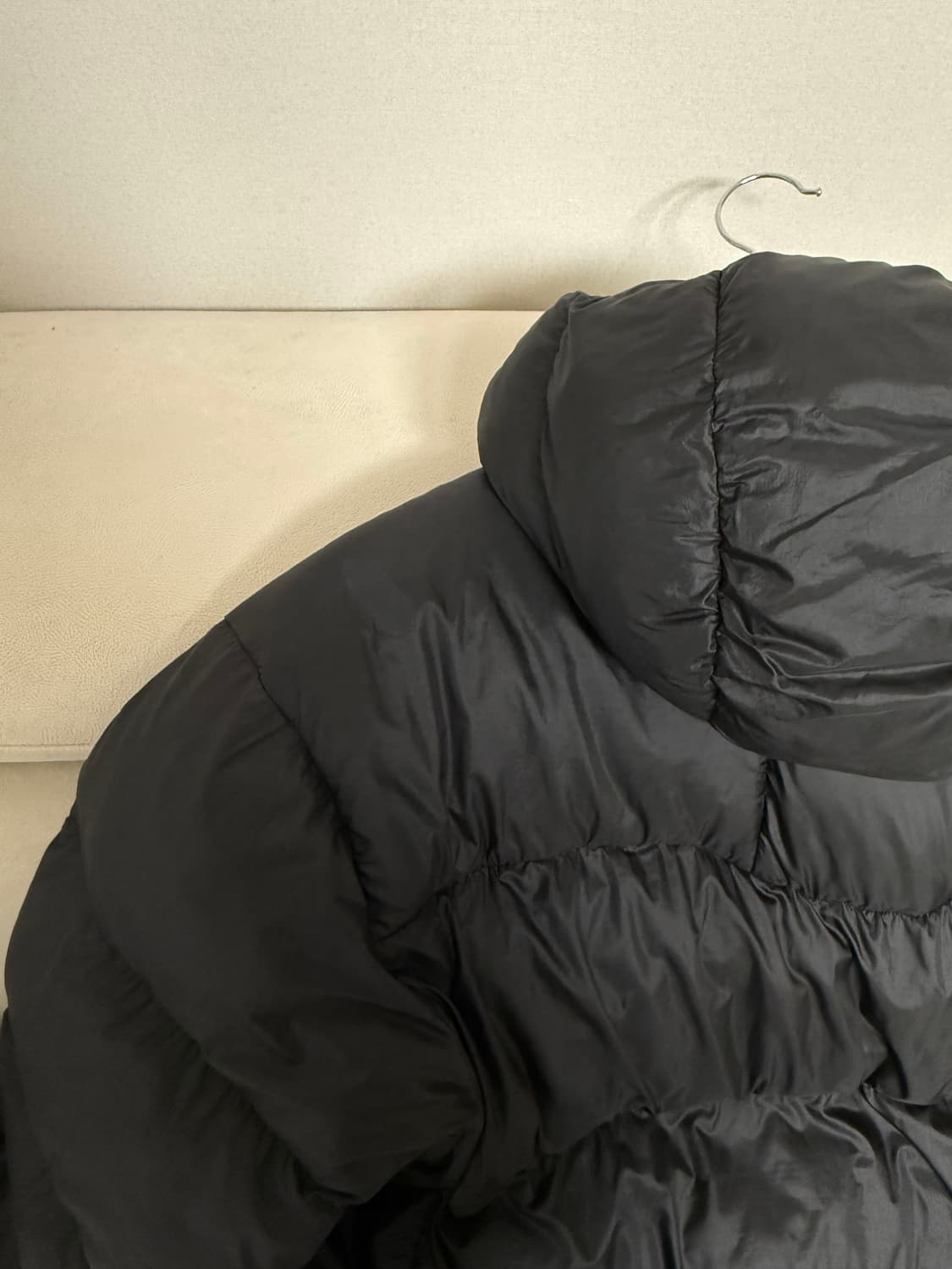 나이키 루나레이크 acg 구형 (xl) 상품이미지6