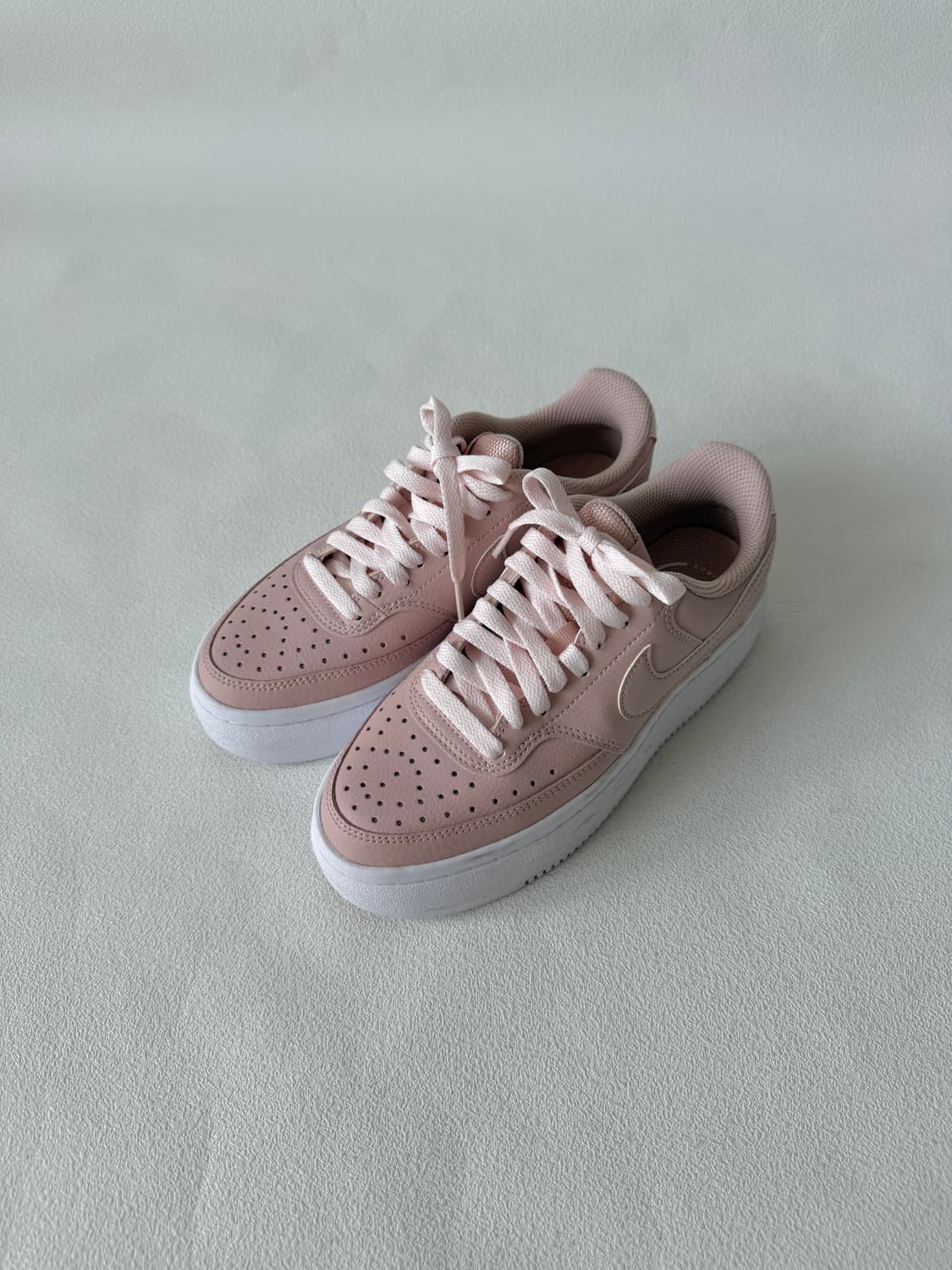 [225]뉴발란스(new balance) 996 상품이미지8