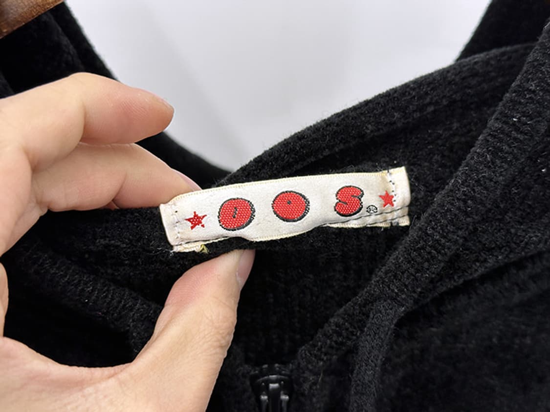 OOS (L) 상품이미지8