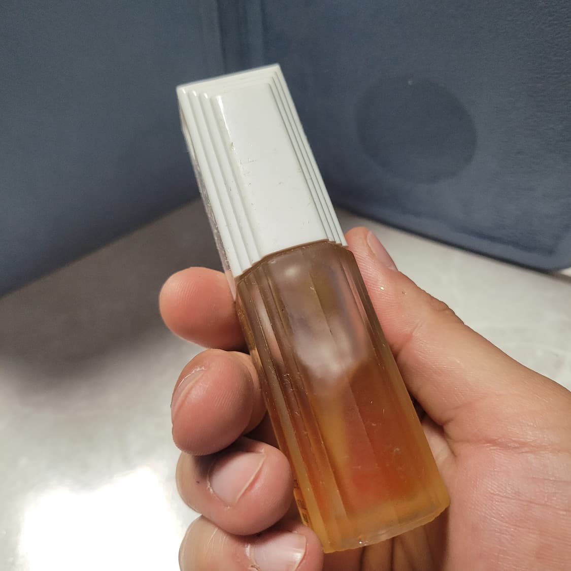 구찌 No.3 30ml (4) 상품이미지5