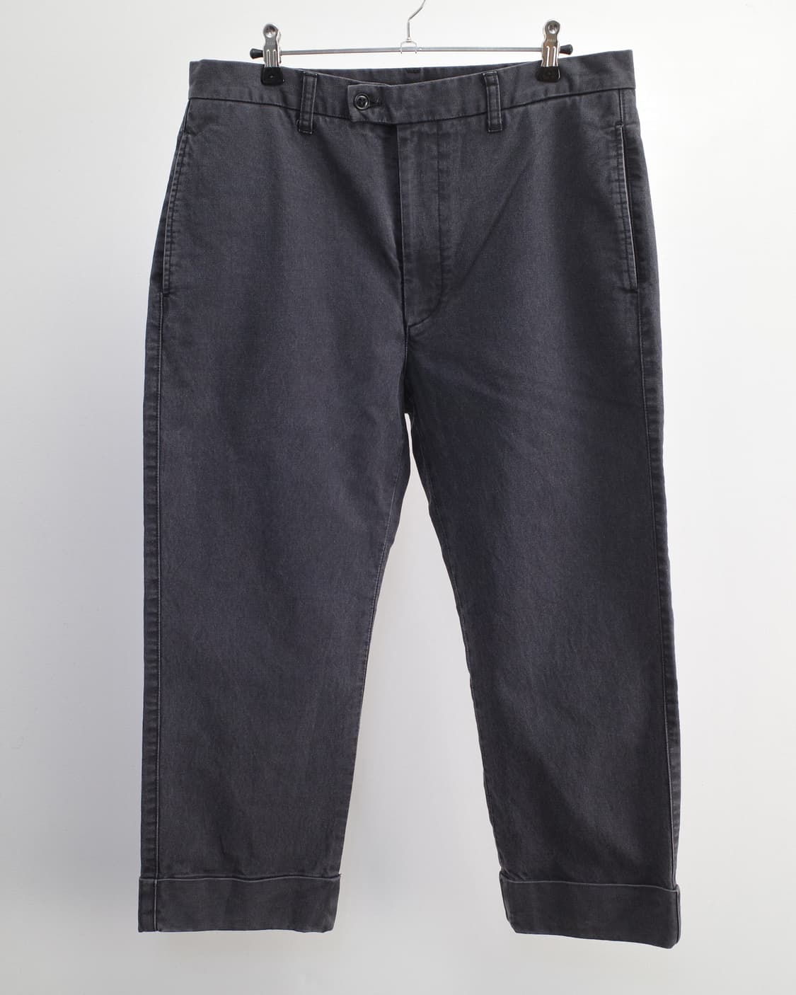 vowel by men's melrose 상품이미지1
