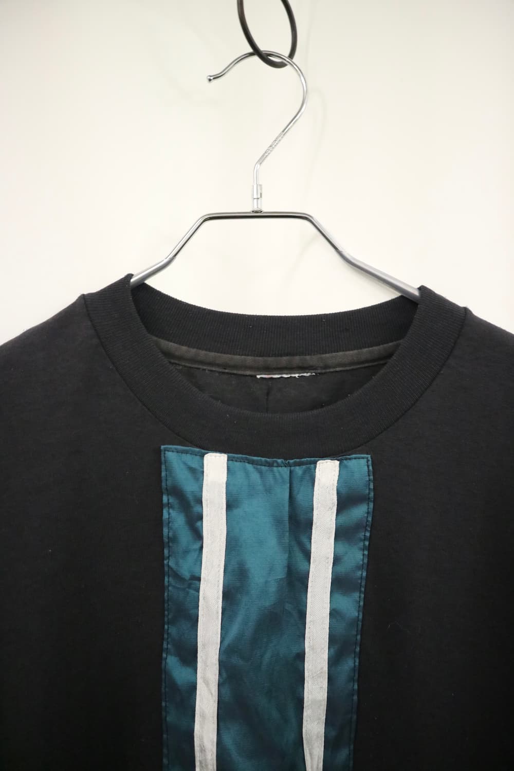 Geoffrey B Small t-shirt 상품이미지2