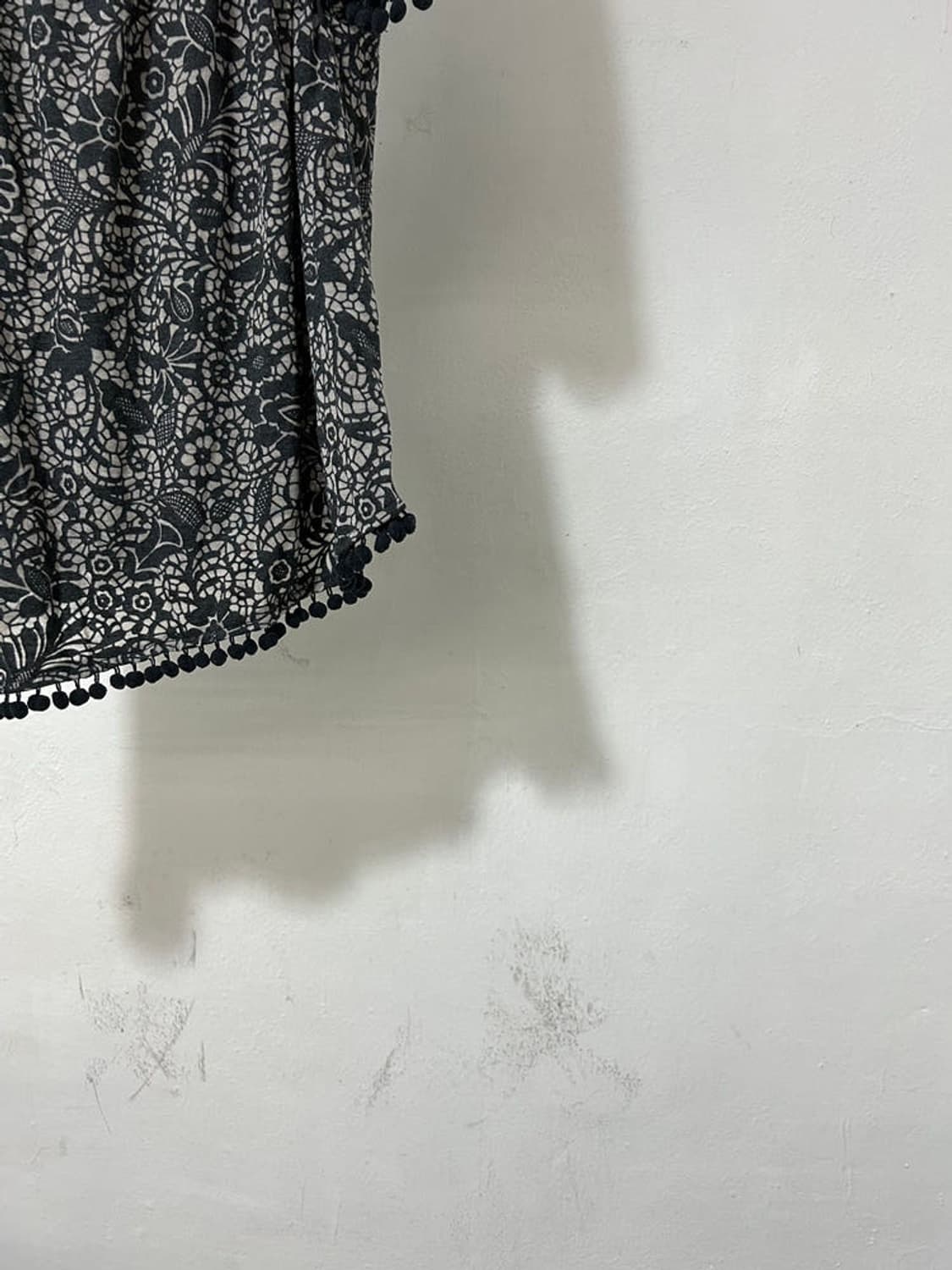 vtg top 상품이미지3