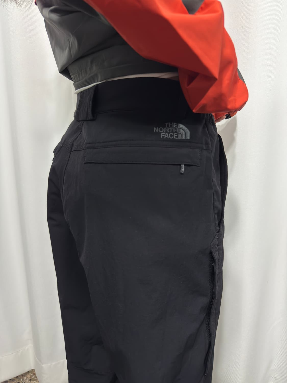 the north face pants 상품이미지6