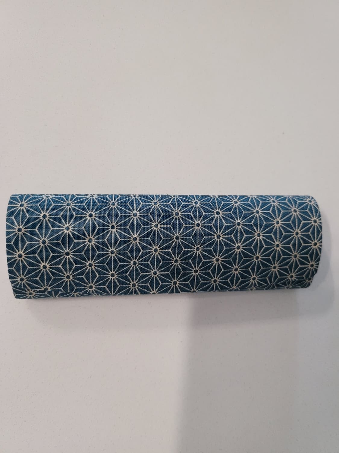 New Arrival] 금자안경 안경케이스 사시코컬렉션  상품이미지4