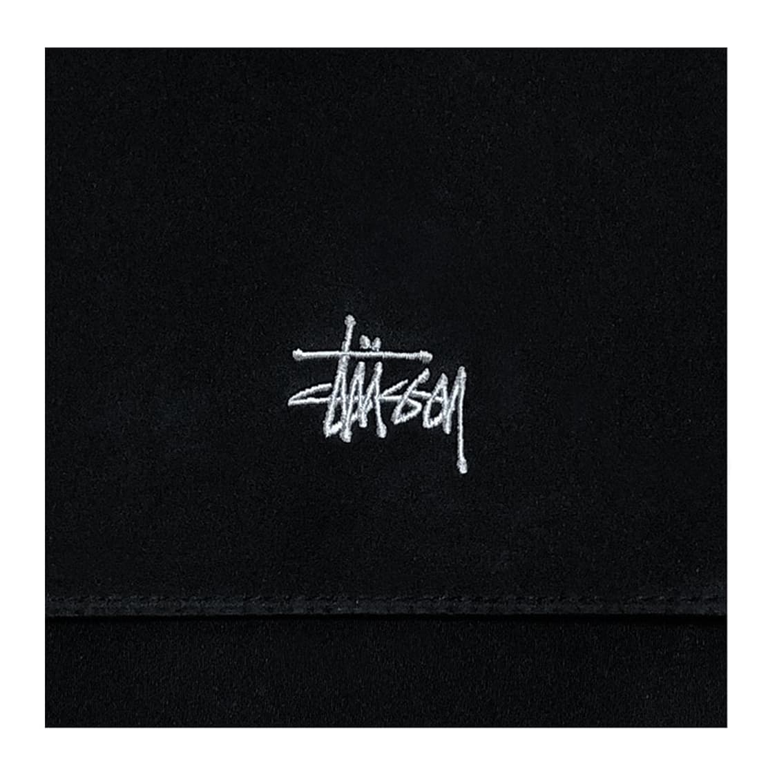 스투시 (Stussy) 상품이미지4