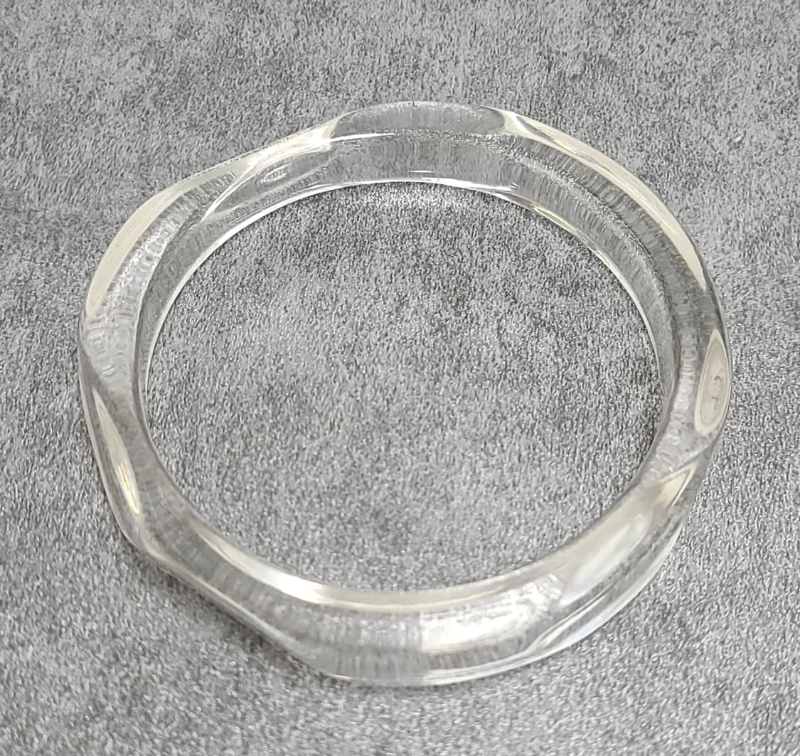 vintage bangle  상품이미지1