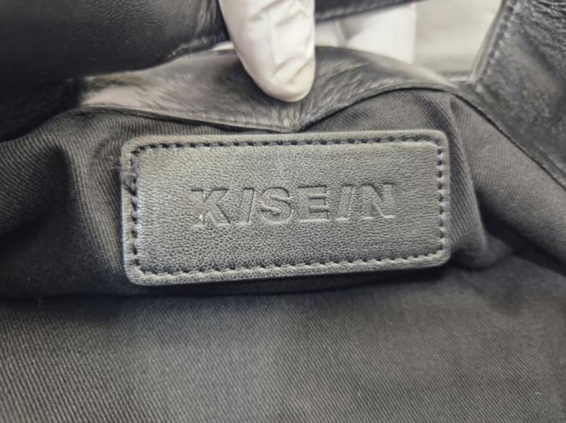 키세인 토트백 상품이미지9