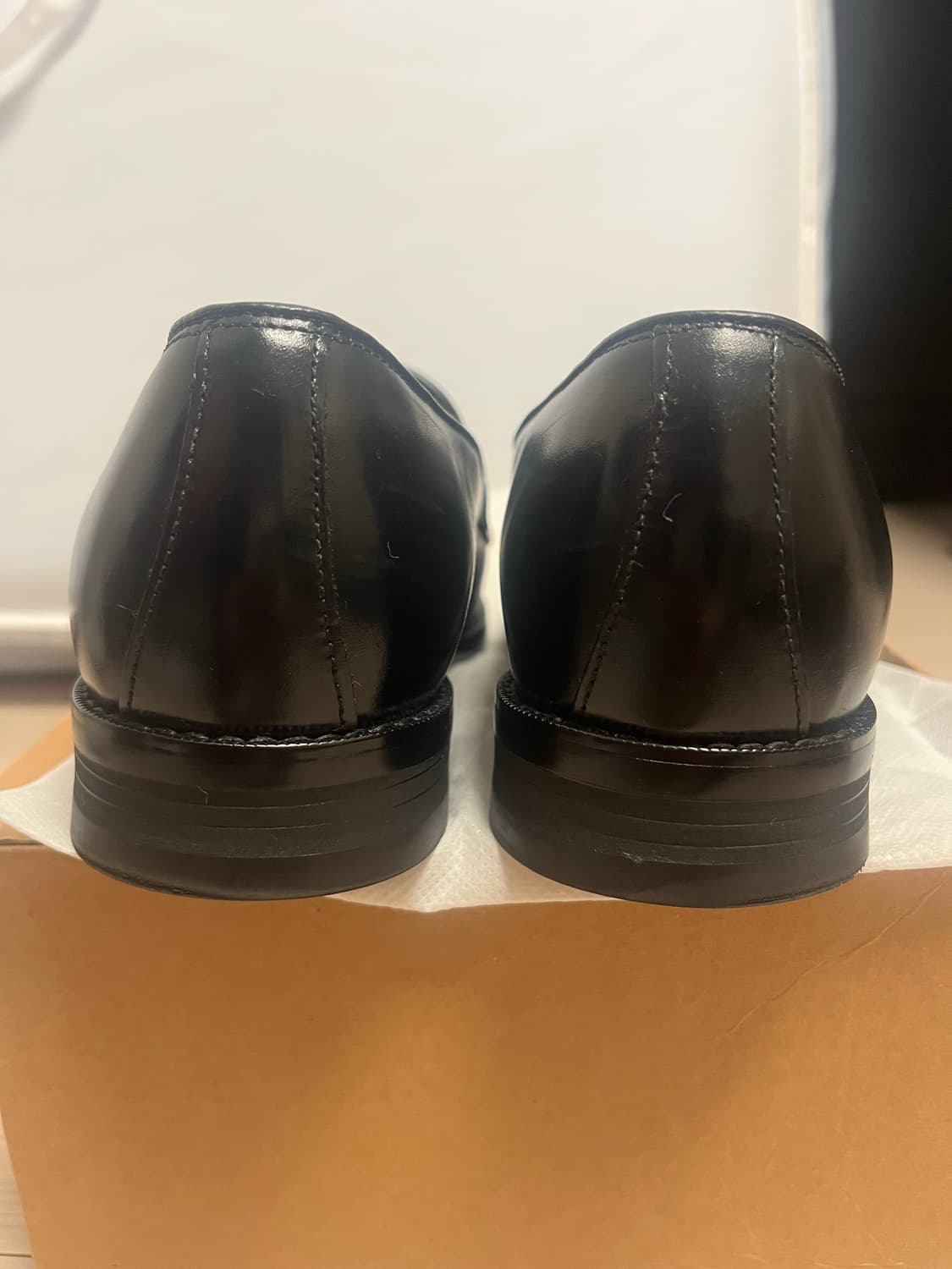 조셉트 다니엘 JOSEPHT DANIEL 상품이미지5