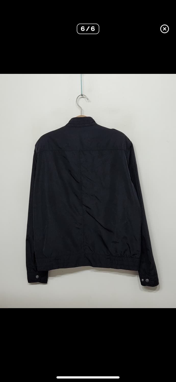 휴고보스 자켓 (100) 상품이미지4