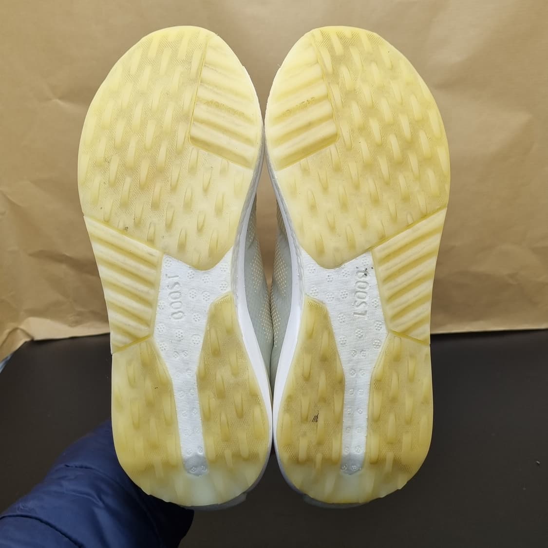 아디다스 에이브린 여성운동화230  상품이미지3