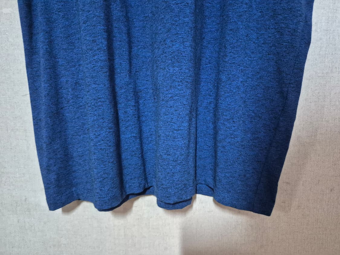  알렉산더맥퀸 pkt( m) 상품이미지5