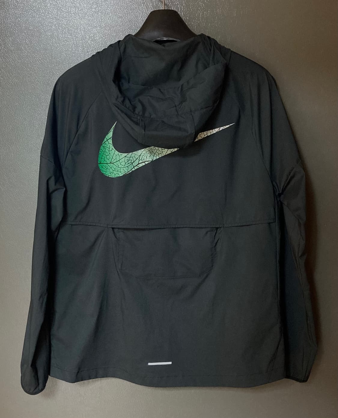 [M] 나이키 킵초게 러닝 바람막이 윈드러너 상품이미지2