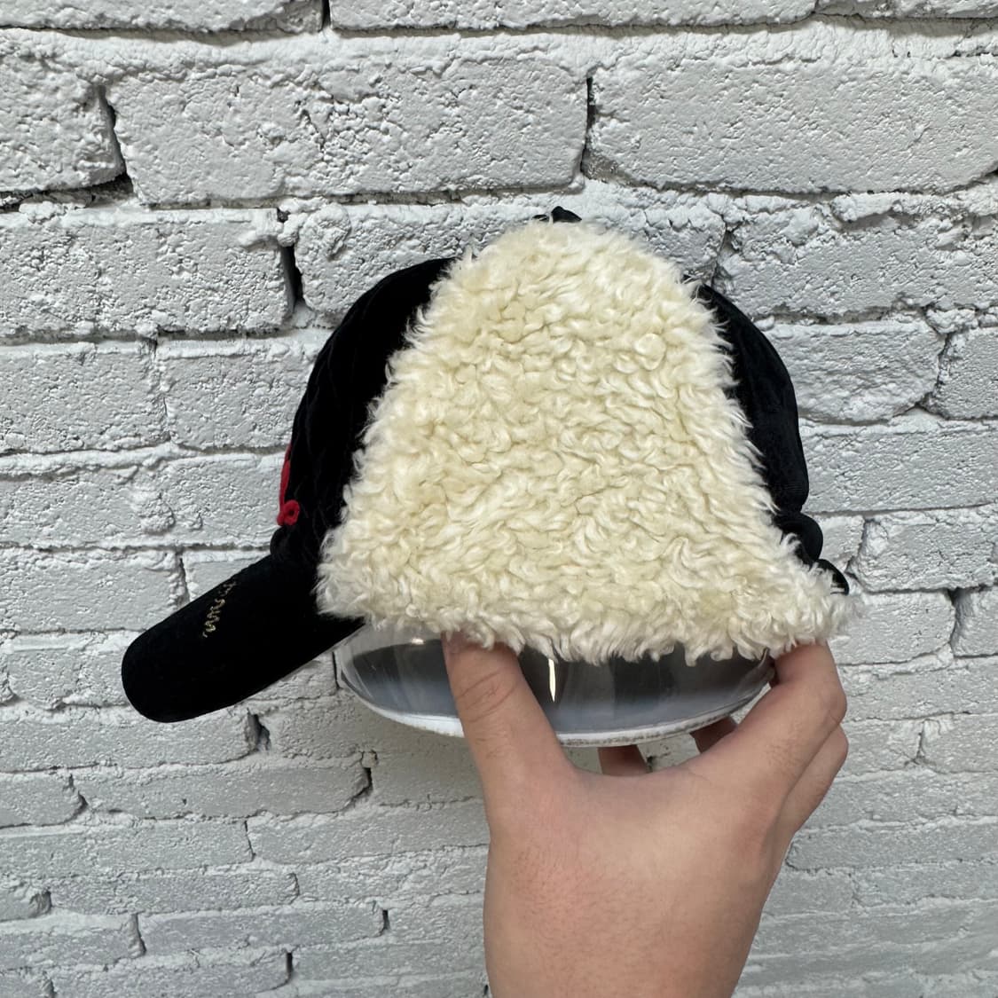 본더치 트루퍼햇  상품이미지3