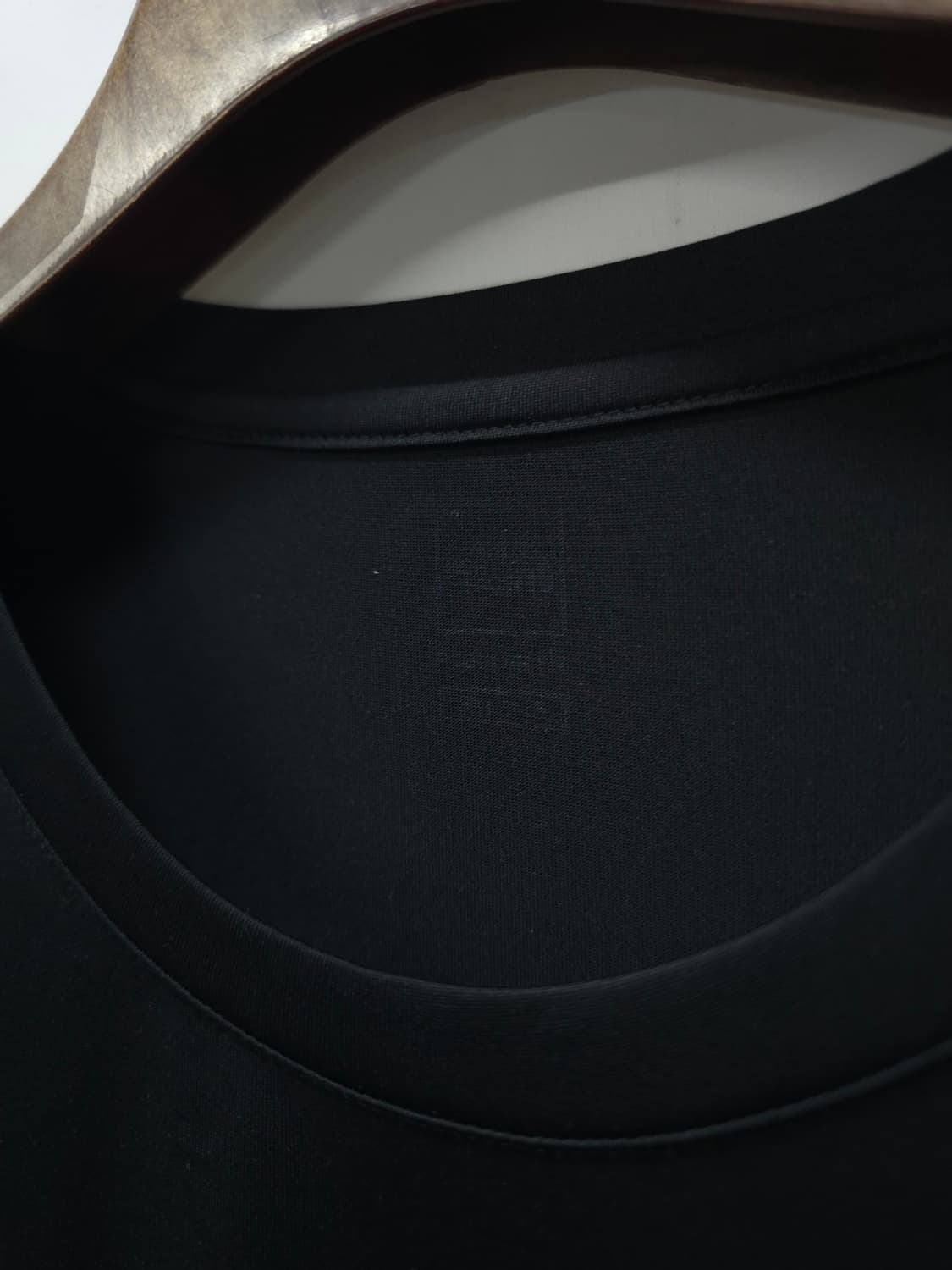 노스페이스 남성 기능성 반팔 티셔츠 (115) 상품이미지4