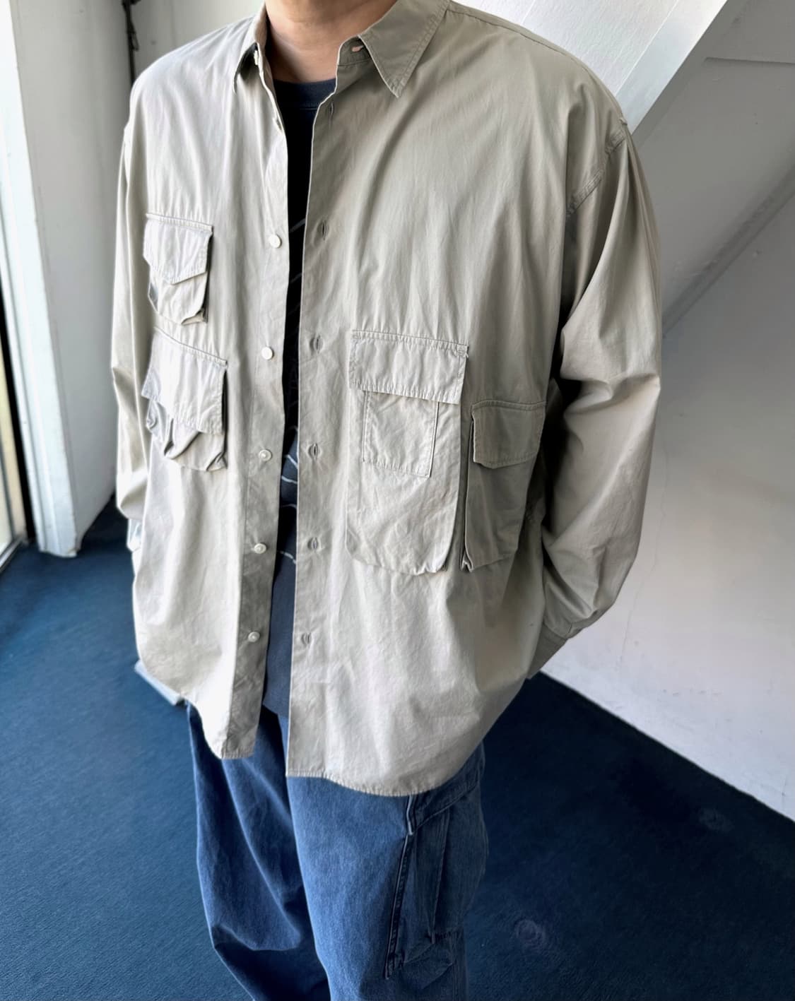 Beams 상품이미지9