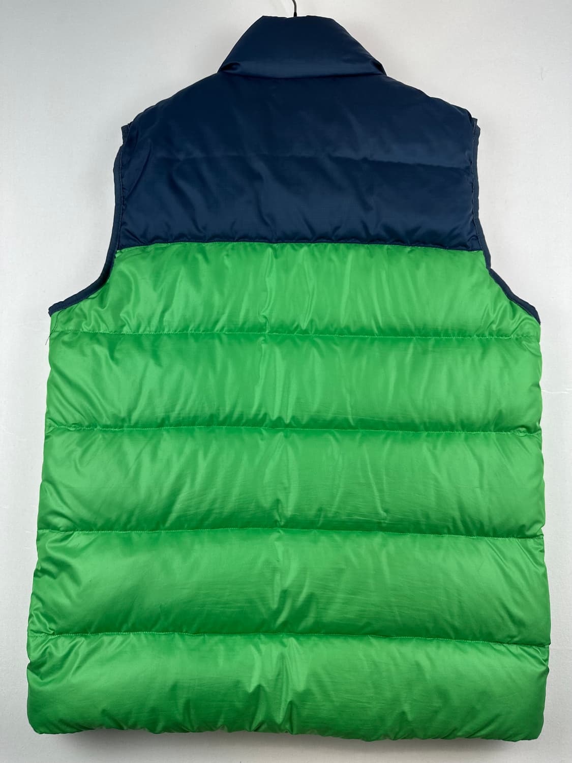 나이키 덕다운 조끼패딩 상품이미지4